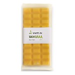 Шоколад Банановый 100 г