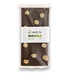 Шоколад Молочный с фундуком 100 г