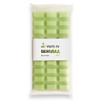 Шоколад Фисташковый 100 г