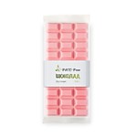 Шоколад клубничный 100 г