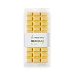 Шоколад без сахара лимонный 100 г