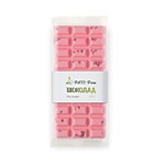 Шоколад без сахара малиновый 100 г