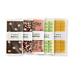 Шоколад без сахара "ФИТО-Fit"