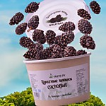 Цукаты из сосновой шишки