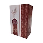 Драже "Вишня в шоколадной глазури" 80гр.