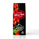 Фото упаковки